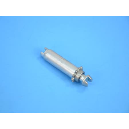 Mopar Parking Brake Adjuster, 68020627AA 68020627AA